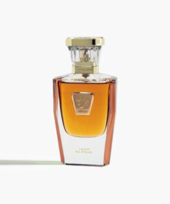Hind al Oud Al Oud Parfum 50ml