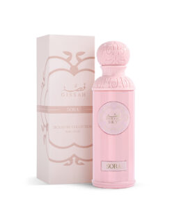 Alternative view of Gissah Sora Legend of the Sky 2 Scent Molecule Concentrated TOP GRADE Premium Perfume Oil