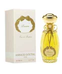 Alternative view of Goutal Paris Passion EDP 100ml for Women