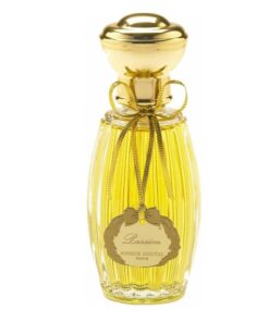 Goutal Paris Passion EDP 100ml for Women