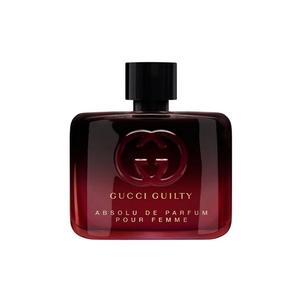 Gucci Guilty Absolu de Parfum Pour Femme 60ml