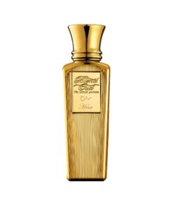 BLEND OUD Hour edp 75ml