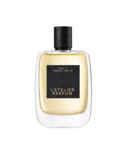 L'Atelier Parfum Opus 2 Tobacco Volute 100ml