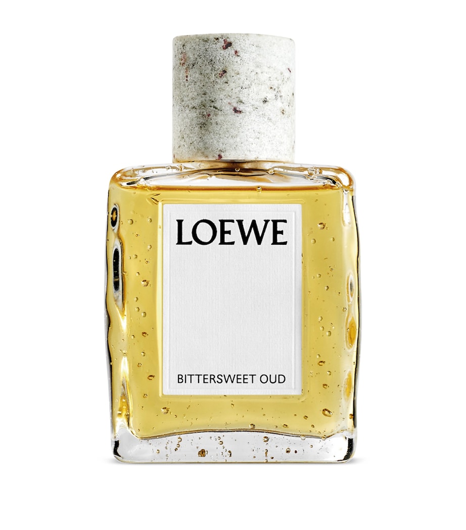 Loewe Bittersweet