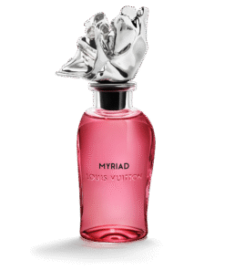 Alternative view of Louis Vuitton Myriad Scent Molecule Concentrated TOP GRADE Premium Perfume Oil