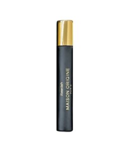 Maison Oringine Rawdah Gold Edition 10ml Travel Size