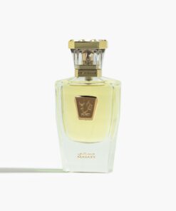 Hind al Oud Masa'ey Parfum 50ml