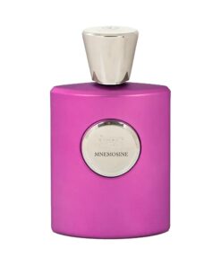 GIARDINO BENESSERE Mnemosine extrait de parfum 100ml