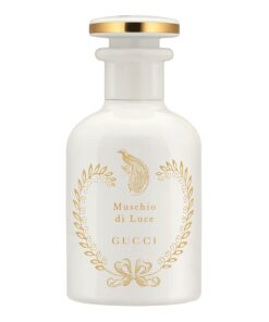 Gucci The Alchemist's Garden Muschio di Luce edp 50ml