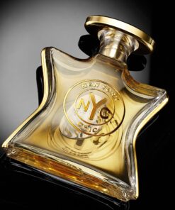 Alternative view of Bond No. 9 New York Chic edp 100ml