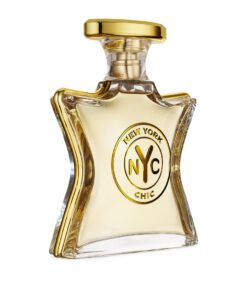 Bond No. 9 New York Chic edp 100ml