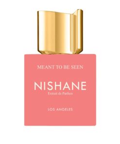 Nishane Nishane Meant to Be Seen 100ml