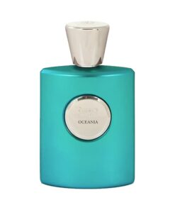 GIARDINO BENESSERE Oceania extrait de parfum 100ml