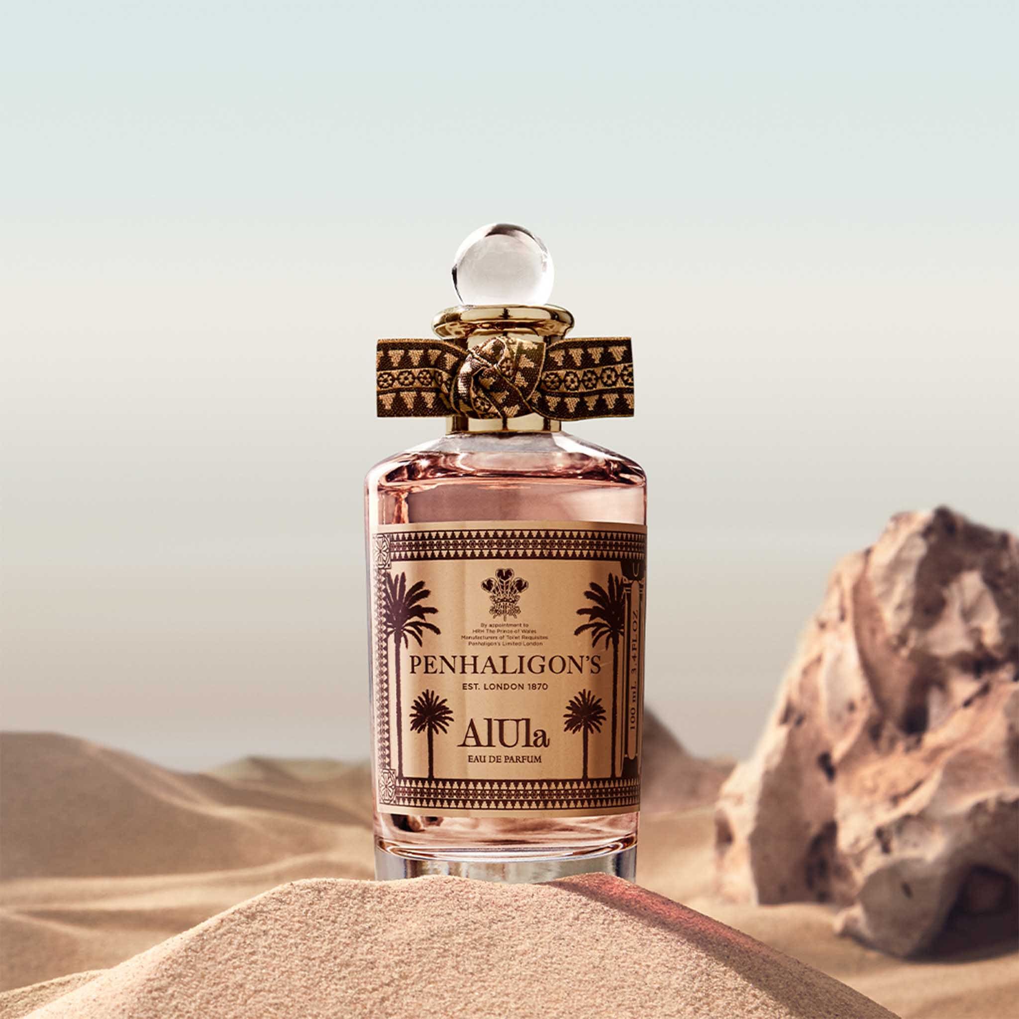 Penhaligon’s Aiula
