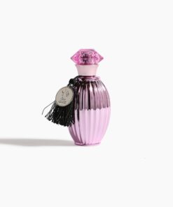 Hind al Oud Pink Musk 50ml