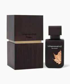 Alternative view of Rasasi La Yuqawam Pour Homme EDP 75ml
