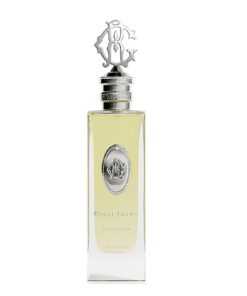 Royal Glory Nostalgia EDP 100ml