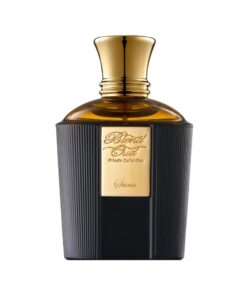 BLEND OUD Sana 60ml