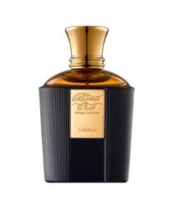 BLEND OUD Sultan 60ml