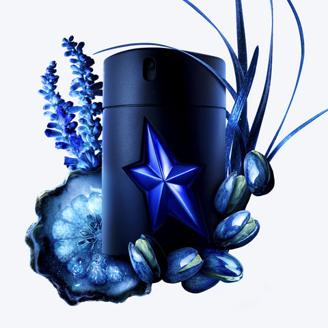 Thierry Mugler A Men Stellar