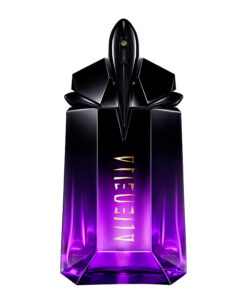 Thierry Mugler Alien Extraintense edp 1.2ml vial sample