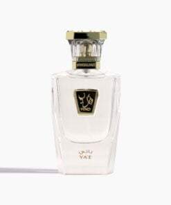 Hind al Oud Ya'E Parfum 50ml