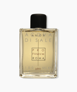 PROFUMUM ROMA Acqua di Sale 100ml