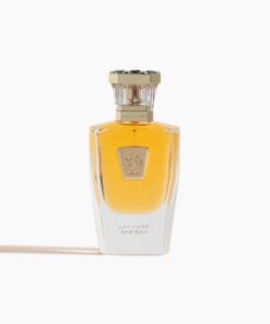 Hind Al Oud Ahojas Parfum 50ml