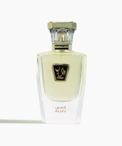 Hind al Oud Alifi Parfum 50ml