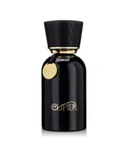 Cupid Amo edp 100ml