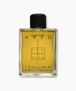 PROFUMUM ROMA Arso 100ml