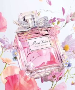 Alternative view of Miss Dior Blooming Bouquet EDT 50ml