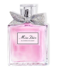 Miss Dior Blooming Bouquet EDT 50ml