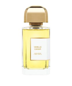 BDK Parfums Vanille Caviar edp 100ml