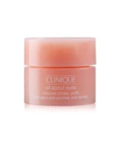 Clinique All About Eyes 5ml