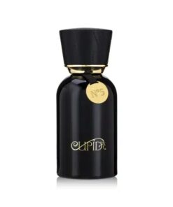Cupid 5 edp 100ml