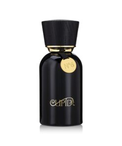 Cupid 6 edp 100ml