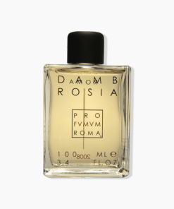 PROFUMUM ROMA Dambrosia 100ml