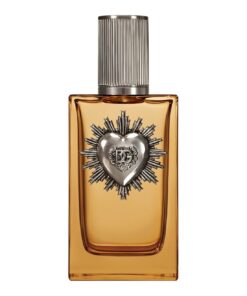 Dolce & Gabbana Devotion Male Parfum 50ml