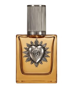 Alternative view of Dolce & Gabbana Devotion Male Parfum 50ml