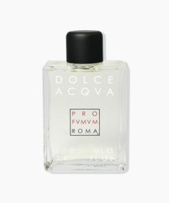 PROFUMUM ROMA Dolce Aqua 100ml