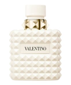 Valentino Born In Roma Rendez-vous Donna edp 100ml
