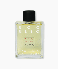 PROFUMUM ROMA Eccelso 100ml
