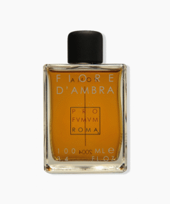 PROFUMUM ROMA Fiore d'Ambra 100ml