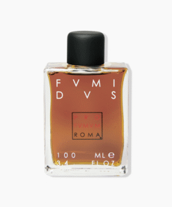 PROFUMUM ROMA Fumidus 100ml