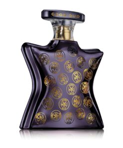 Alternative view of Bond No. 9 Good Oud Scent Molecule Concentrated TOP GRADE Premium Perfume Oil