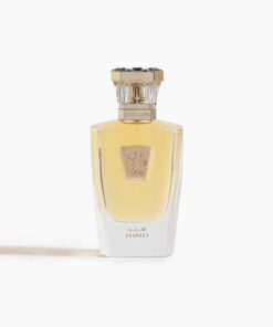 Hind al Oud Hind Parfum 50ml