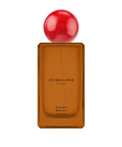 Jo Malone London Ginger Biscuit Cologne 100ml