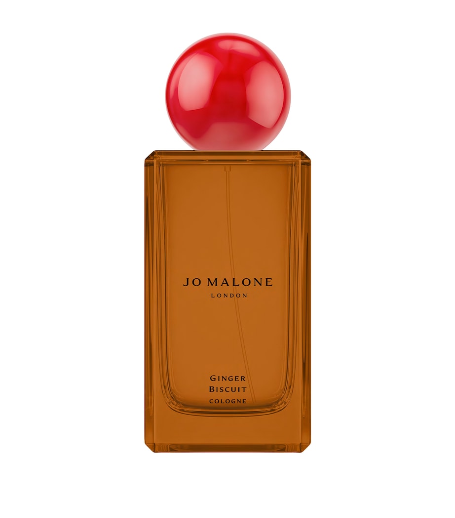 Jo Malone London Ginger Biscuit Cologne 100ml