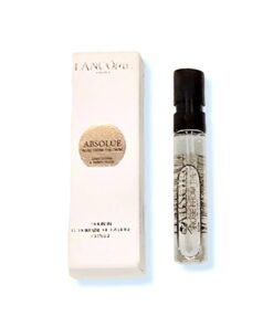 Lancome Absolue Rose from the Dark 2ml